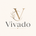 Vivado - Startseite