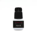 Wimpernkleber Sky Glue 5g – Schnelltrocknend, Stark & Geruchsarm
